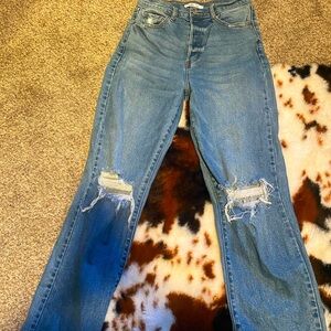 Willow root size 28